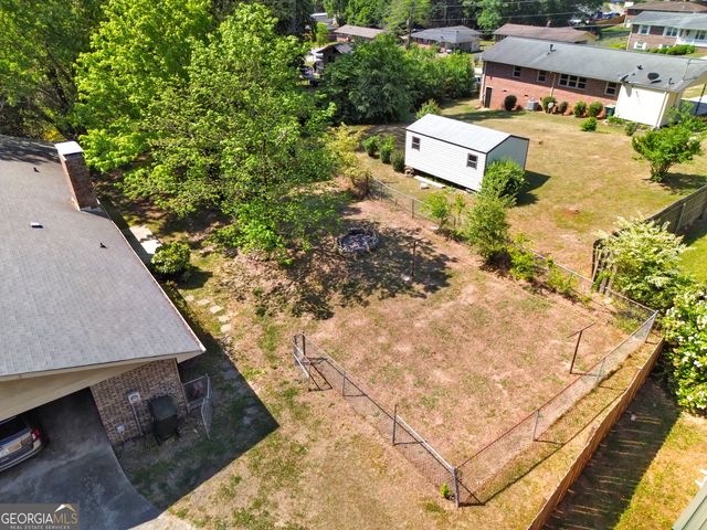 198 Pebble Creek Drive, Toccoa, GA 30577