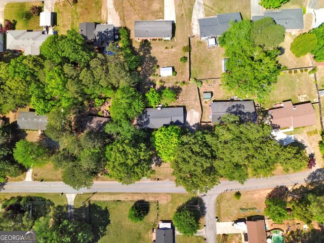 198 Pebble Creek Drive, Toccoa, GA 30577