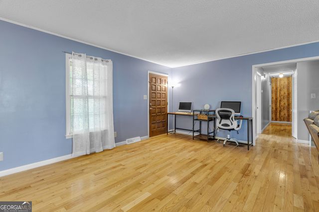198 Pebble Creek Drive, Toccoa, GA 30577