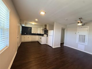 1824 Thonig Road 11, Houston, TX 77055