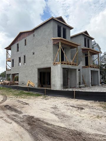1213 BAY SHORE BOULEVARD, Indian Rocks Beach, FL 33785