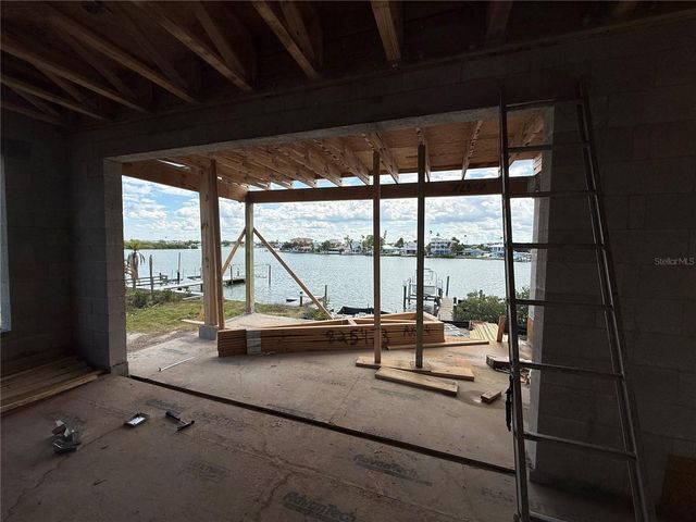 1213 BAY SHORE BOULEVARD, Indian Rocks Beach, FL 33785