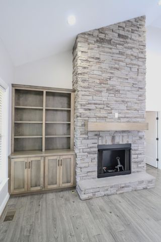 450 Bridle Path Ln, Hartsville, TN 37074