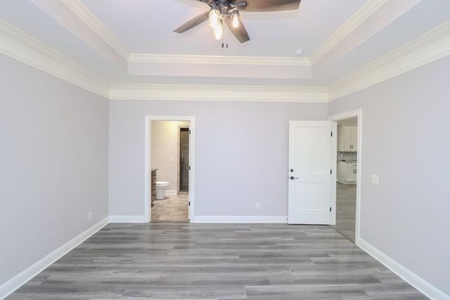 450 Bridle Path Ln, Hartsville, TN 37074