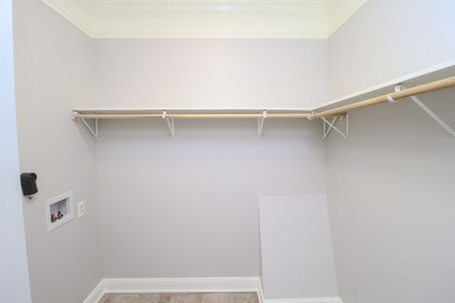 450 Bridle Path Ln, Hartsville, TN 37074