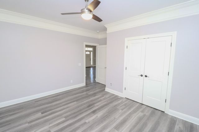 450 Bridle Path Ln, Hartsville, TN 37074