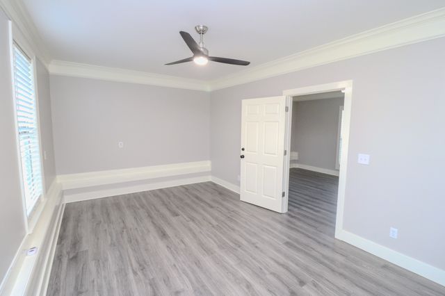 450 Bridle Path Ln, Hartsville, TN 37074