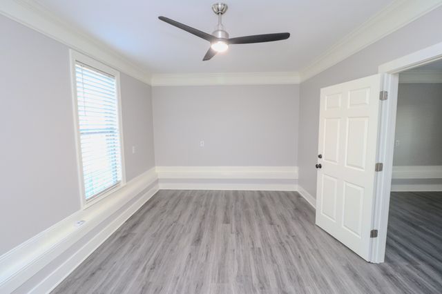 450 Bridle Path Ln, Hartsville, TN 37074