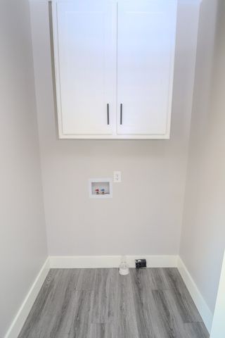 450 Bridle Path Ln, Hartsville, TN 37074