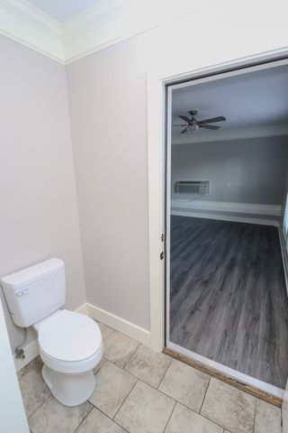 450 Bridle Path Ln, Hartsville, TN 37074