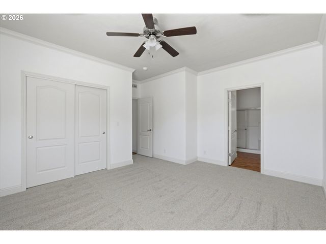 1000 S MCKERN Ct 94, Newberg, OR 97132