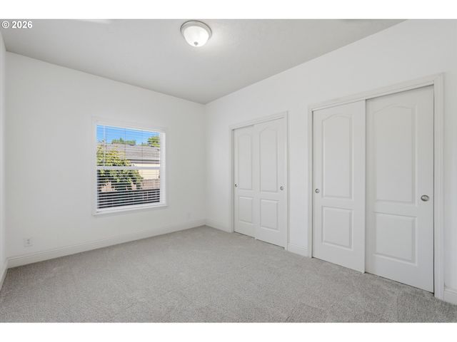 1000 S MCKERN Ct 94, Newberg, OR 97132
