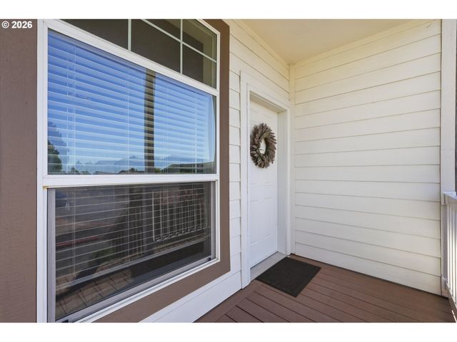 1000 S MCKERN Ct 94, Newberg, OR 97132