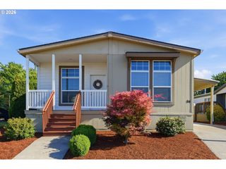 1000 S MCKERN Ct 94, Newberg, OR 97132