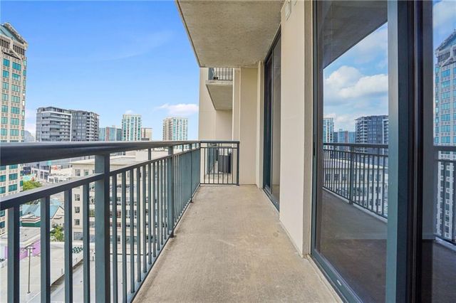 3040 Peachtree Road NW 1313, Atlanta, GA 30305