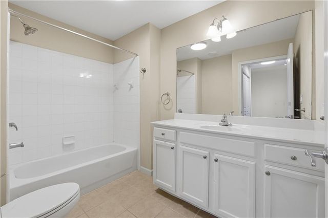 3040 Peachtree Road NW 1313, Atlanta, GA 30305