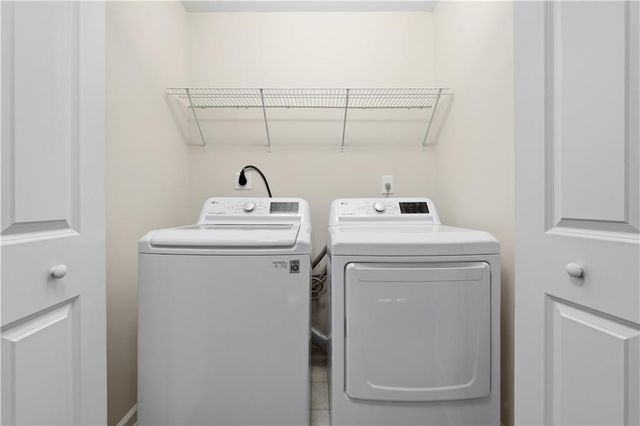 3040 Peachtree Road NW 1313, Atlanta, GA 30305