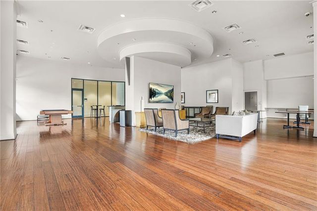 3040 Peachtree Road NW 1313, Atlanta, GA 30305