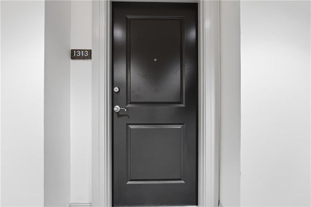 3040 Peachtree Road NW 1313, Atlanta, GA 30305