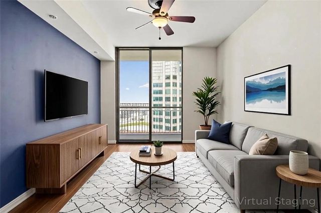 3040 Peachtree Road NW 1313, Atlanta, GA 30305