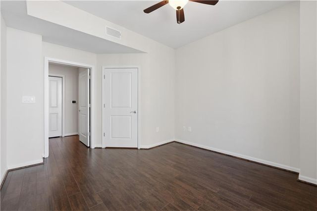 3040 Peachtree Road NW 1313, Atlanta, GA 30305