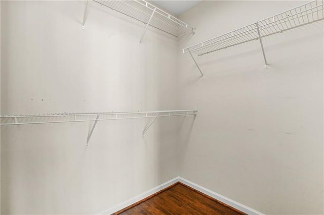 3040 Peachtree Road NW 1313, Atlanta, GA 30305