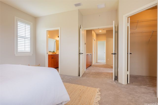 91-1055 Hinakea Street, Ewa Beach, HI 96706