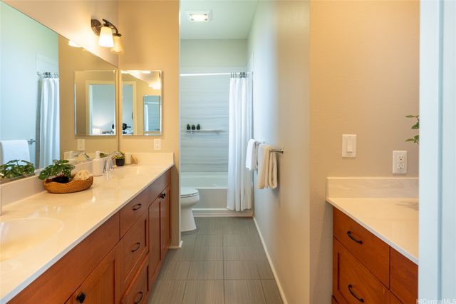 91-1055 Hinakea Street, Ewa Beach, HI 96706