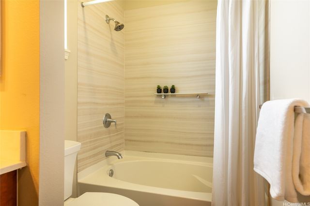 91-1055 Hinakea Street, Ewa Beach, HI 96706