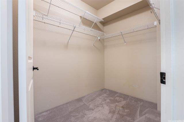 91-1055 Hinakea Street, Ewa Beach, HI 96706