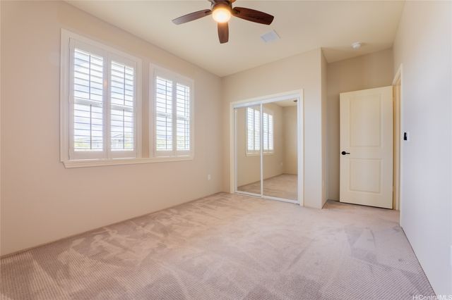 91-1055 Hinakea Street, Ewa Beach, HI 96706