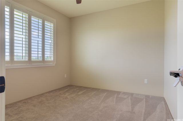 91-1055 Hinakea Street, Ewa Beach, HI 96706