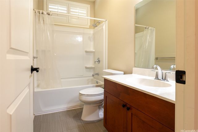 91-1055 Hinakea Street, Ewa Beach, HI 96706