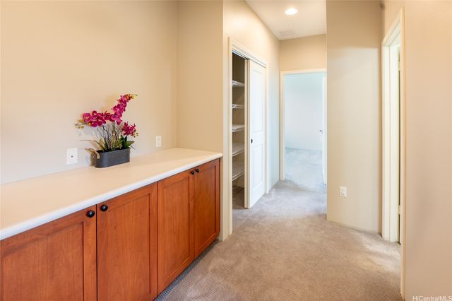 91-1055 Hinakea Street, Ewa Beach, HI 96706