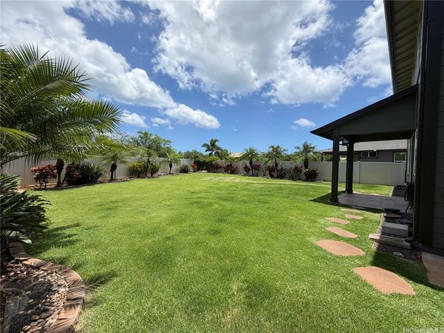 91-1055 Hinakea Street, Ewa Beach, HI 96706