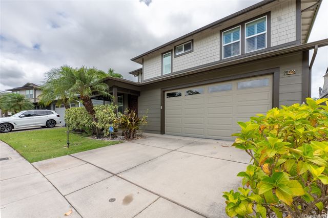 91-1055 Hinakea Street, Ewa Beach, HI 96706