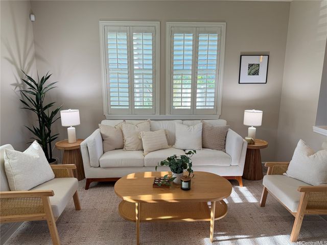 91-1055 Hinakea Street, Ewa Beach, HI 96706