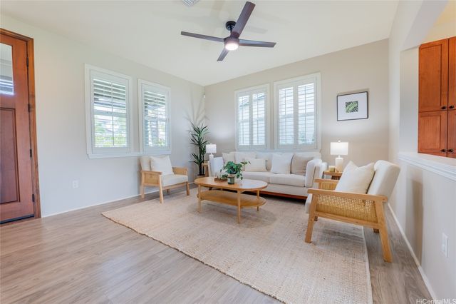 91-1055 Hinakea Street, Ewa Beach, HI 96706