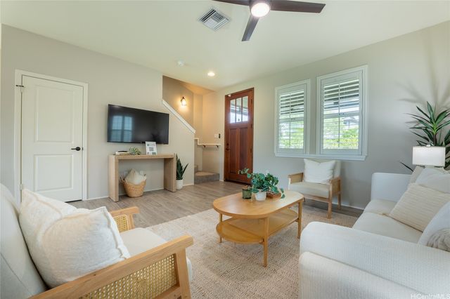 91-1055 Hinakea Street, Ewa Beach, HI 96706