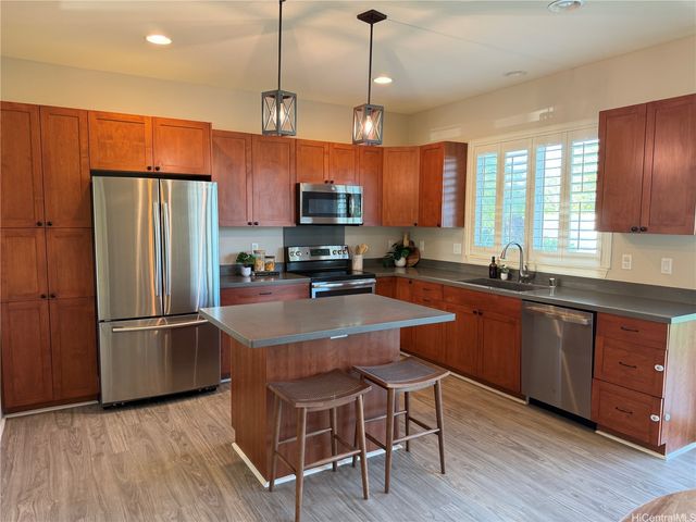91-1055 Hinakea Street, Ewa Beach, HI 96706
