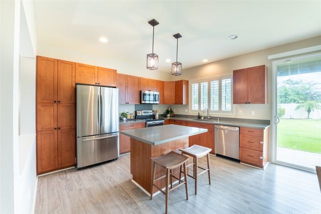 91-1055 Hinakea Street, Ewa Beach, HI 96706