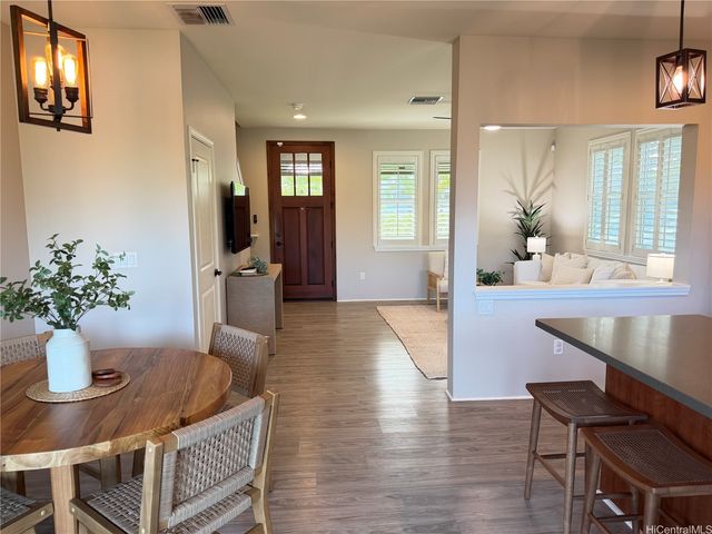 91-1055 Hinakea Street, Ewa Beach, HI 96706