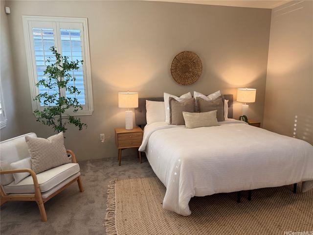 91-1055 Hinakea Street, Ewa Beach, HI 96706