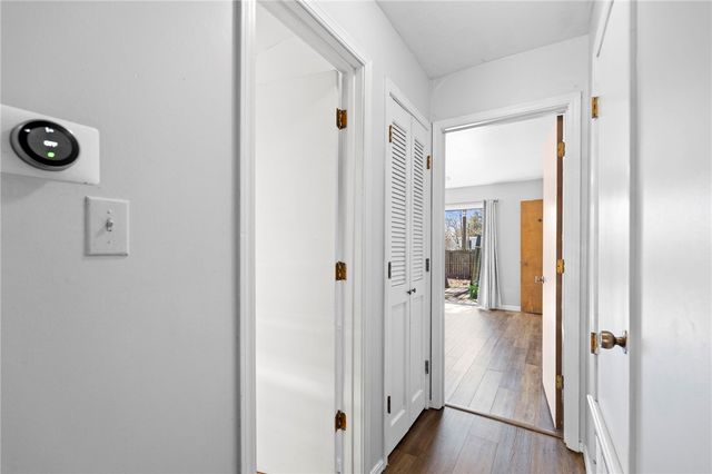 2212 W Tulsa Street, Siloam Springs, AR 72761