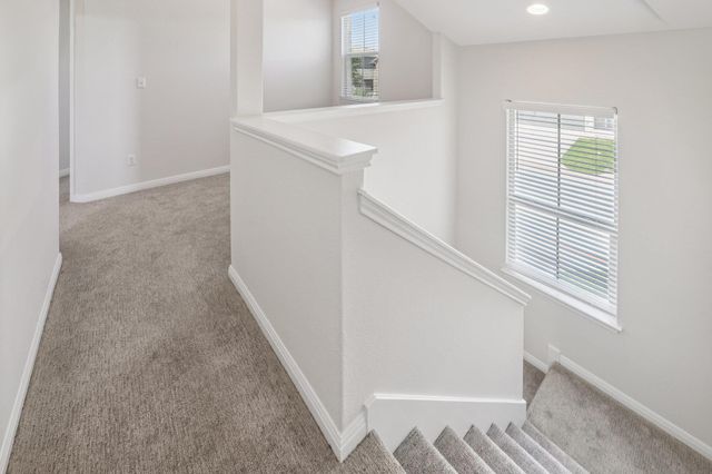1200 S 10th ST 1201, Pflugerville, TX 78660