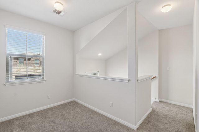 1200 S 10th ST 1201, Pflugerville, TX 78660