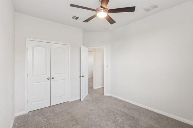 1200 S 10th ST 1201, Pflugerville, TX 78660