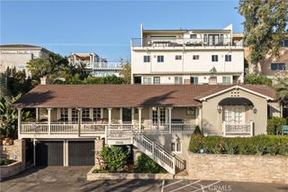 1960 Ocean, Laguna Beach, CA 92651