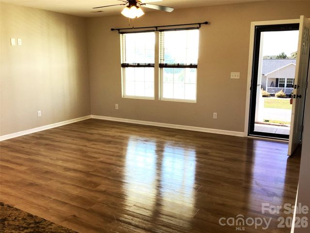 109 Wheat Field Drive, Shelby, NC 28152
