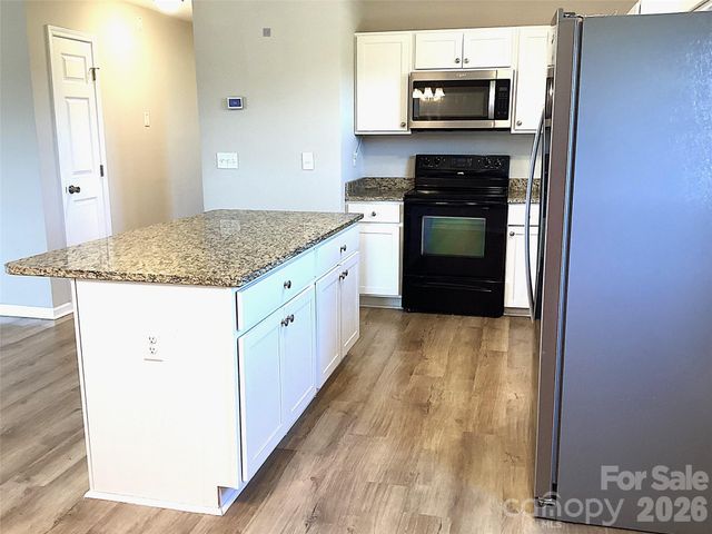 109 Wheat Field Drive, Shelby, NC 28152